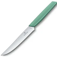 Noże kuchenne - Victorinox Nóż 6.9006.12W41 - miniaturka - grafika 1