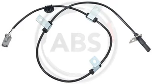 CZUJNIK ABS SUZUKI GRAND VITARA II 05- LT A.B.S. 31315 5632065J00 - Czujniki - miniaturka - grafika 1