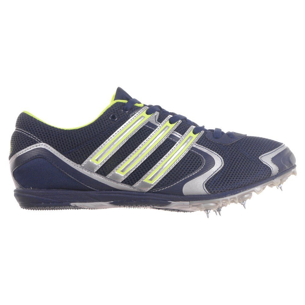 Buty Adidas Arriba G15341
