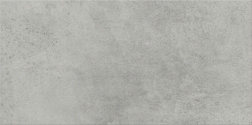Cersanit Gres szkliwiony beton jasny szary 30x60 cm