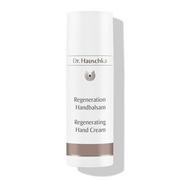 Kremy i maski do rąk - Dr. Hauschka Dr. hauschka regeneracji ręku Balm, 50 ML - miniaturka - grafika 1