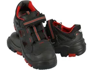 Budowa OUTLET - Buty robocze antyelektrostatyczne OS - Outlet : Rozmiar - 43 - S11538-43_sos-ukraina - miniaturka - grafika 1
