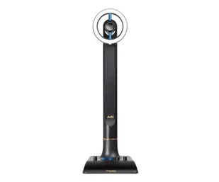 Marantz AVS – Audio-Video Streamer - Kamery internetowe - miniaturka - grafika 1