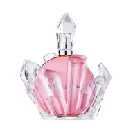 Wody i perfumy damskie - Ariana Grande R.E.M.Cherry Eclipse Woda perfumowana 30 ml Damski - miniaturka - grafika 1