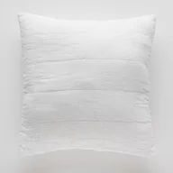 Poszewki na poduszki - Poszewka Bawełniana Medosa 45x45 cm - miniaturka - grafika 1