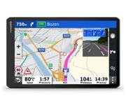 Nawigacja GPS - Garmin Camper 1090 - miniaturka - grafika 1