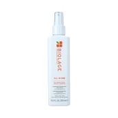 Odżywki do włosów - BIOLAGE PROFESSIONAL ALL IN ONE MULTI-BENEFIT SPRAY Odżywka do włosów bez spłukiwania 250 ml - miniaturka - grafika 1