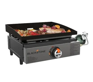 Blackstone 2142EU - Grille - miniaturka - grafika 1