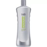 Kosmetyki do stylizacji włosów - Londa CURL Perm Lotion - Płyn do trwałej ondulacji włosy koloryzowane 1000 ml - miniaturka - grafika 1