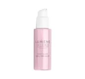 Bazy pod makijaż - Lumene Invisible Illumination Dewy Glow Gel Primer (30ml) - miniaturka - grafika 1