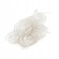 Lutownice - Spoiwo PUR Przeźroczyste 100g - miniaturka - grafika 1