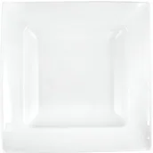 Talerze - Talerz do zupy Porto 22cm śr 260) - miniaturka - grafika 1