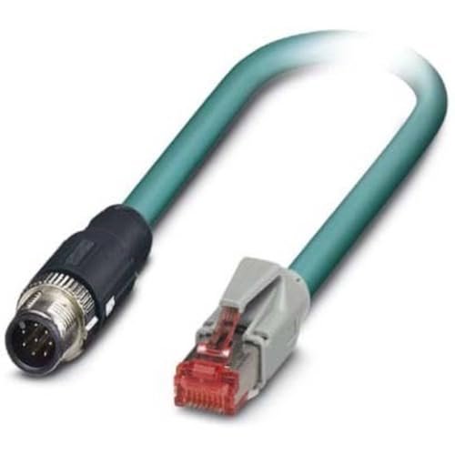 Phoenix NBC - kabel sieciowy -ms/5,0-94b/r4ac sco
