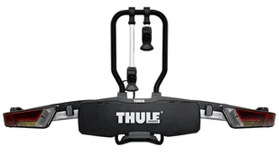 Thule EasyFold XT 933 - Bagażniki na rowery - miniaturka - grafika 1