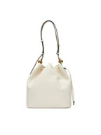 Torebki damskie - Furla Torebka WB01449 BX0176 PNN00 Écru - miniaturka - grafika 1