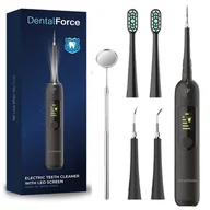 Szczoteczki elektryczne - Skaler dentystyczny + DentalForce - miniaturka - grafika 1