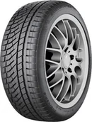 Opony zimowe - Falken EUROWINTER HS02PRO 235/35R19 91W - miniaturka - grafika 1