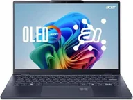 Laptopy - ACER SF14-51 CU5-226V 14" EN/16/512GB W11 NX.J2HEL.001 - miniaturka - grafika 1
