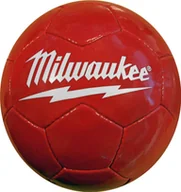 Akcesoria grzewcze - Grundfos Wspornik dla elektrod LC LCD 110 - miniaturka - grafika 1