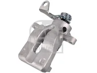 Zaciski hamulcowe - Zacisk hamulca Febi Bilstein 179449 - miniaturka - grafika 1