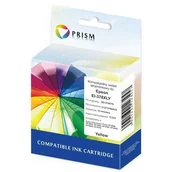 Tusze zamienniki - Tusz PRISM do EPSON 378XL T3794 Żółty 13.2 ml ZEI-378XYN - miniaturka - grafika 1