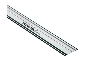 Metabo Szyna prowadząca - listwa FS 160 (629011000) 629011000 - Akcesoria do elektronarzędzi - miniaturka - grafika 1