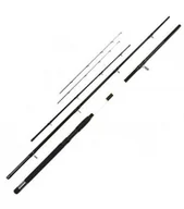 Wędki - Wędki DAM Base-X Feeder -90g 3,60 m - miniaturka - grafika 1