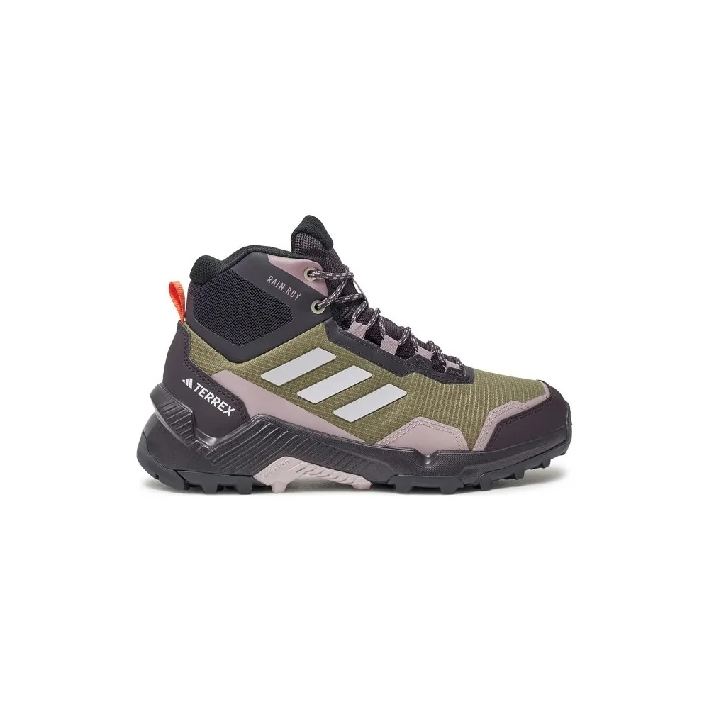 Buty Adidas Terrex Eastrail 2 Mid R.rd ID3455