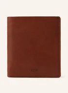 Portfele - Joop! Portfel Loreto Daphnis braun - JOOP! - miniaturka - grafika 1