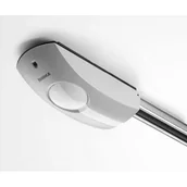 Napędy i siłowniki do bram - Beninca Napęd JIM JM.3 - miniaturka - grafika 1