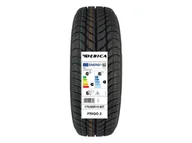 Opony zimowe - 175/65R14 Dębica Frigo - miniaturka - grafika 1