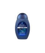 Żele pod prysznic dla mężczyzn - Felce Azzurra Felce Azzurra Cool Blue Męski szampon i żel pod prysznic 2w1 250 ml) 893C-5459F_20171016105300 - miniaturka - grafika 1