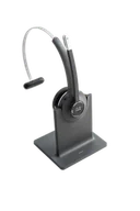 Telefonia VoIP - Cisco CP-HS-WL-561-S-EU - miniaturka - grafika 1