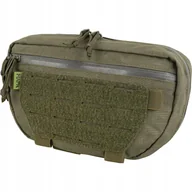 Nerki - Maskpol kieszeń cargo Dangler KDRG-01 Ranger Green - miniaturka - grafika 1