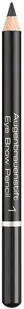 ArtDeco Eye Brow Pencil Kredka do brwi nr 01 1.1g - Akcesoria i kosmetyki do stylizacji brwi - miniaturka - grafika 4