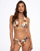 Stroje kąpielowe - Majtki plażowe Adventure L - miniaturka - grafika 1