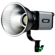 Lampy studyjne - WEEYLITE Lampa studyjna LED WEEYLITE Ninja 200 + WB2 Raty NINJA200+WB2 - miniaturka - grafika 1