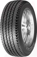 Opony terenowe i SUV letnie - Roadstone Roadian H/T 235/70R16 106S - miniaturka - grafika 1