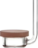 Pozostałe akcesoria do akwarium - Aquarius Aquario Neo Diffuser Special M - dyfuzor akrylowy ceramiczny 17 mm - miniaturka - grafika 1