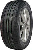 Opony letnie - Royal Black Performance 205/50R16 91W - miniaturka - grafika 1