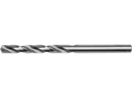 Wiertła - Sthor Wiertło do metalu hss 8,5mm 5szt 21955 - miniaturka - grafika 1
