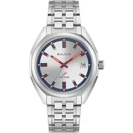 Zegarki męskie - Zegarek Bulova 96K112 - miniaturka - grafika 1