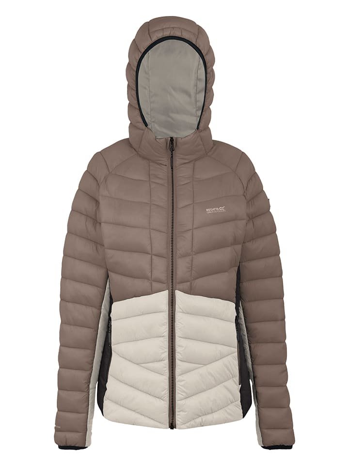 Regatta Kurtka pikowana 