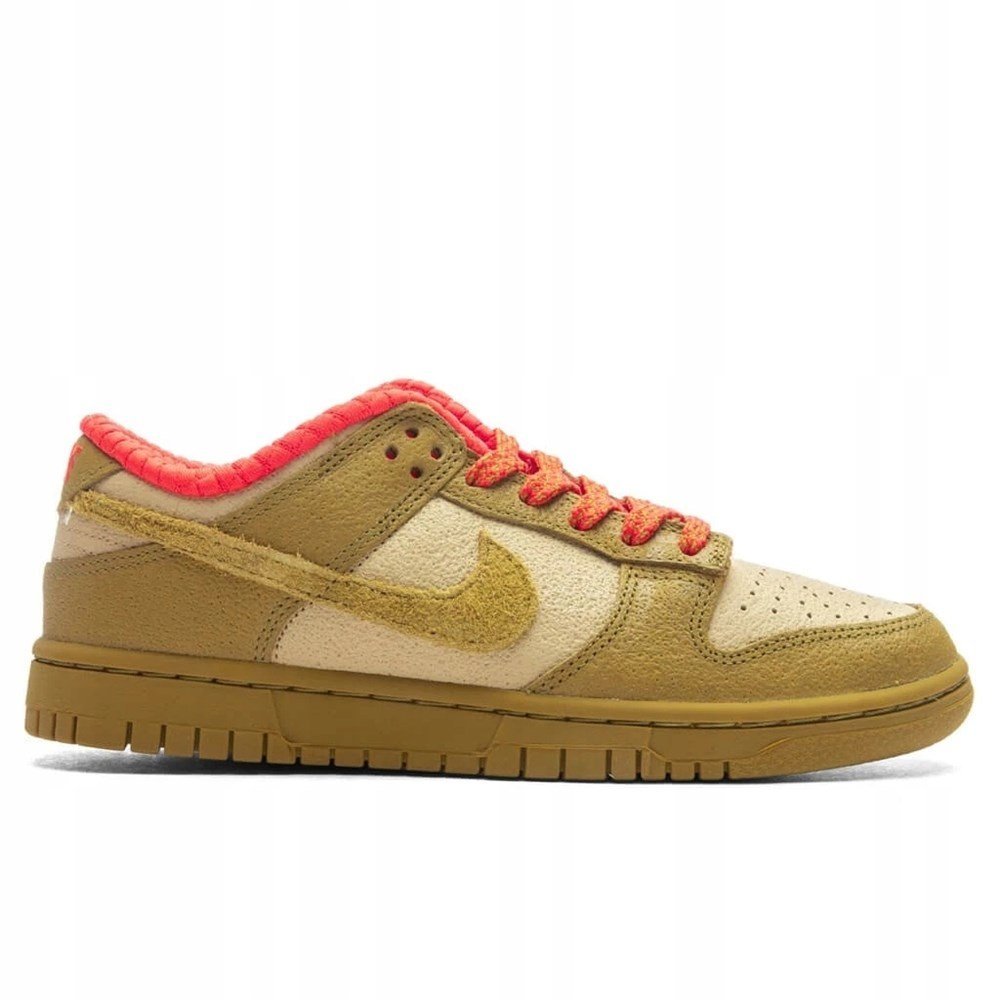 Buty Nike Dunk FQ8897252