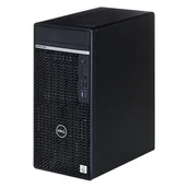 Zestawy komputerowe - DELL OptiPlex 7080 i5-10500 16GB 256GB SSD TOWER Win11pro UŻYWANY DELL7080i5-1050016G256SSDTWRW11p - miniaturka - grafika 1