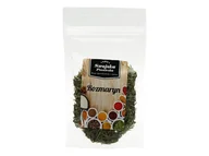 Zdrowa żywność - Rozmaryn IGIEŁKI 1Kg Swojska Piwniczka - miniaturka - grafika 1