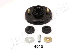 Japanparts ru-4013 Uchwyt z kołnierzem