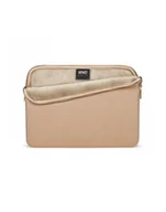 Torby na laptopy - ARTWIZZ Neoprene Sleeve Apple MacBook Pro 13 2016 Złoty AZ2033GO 1590-1909 - miniaturka - grafika 1