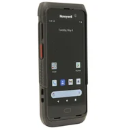 Kolektory danych - Honeywell Terminal CT45XP CT45P-X0N-38D100G - miniaturka - grafika 1
