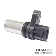 Czujniki - Hitachi Czujnik położenia wałka rozrządu HÜCO 2508103 237316J902 2508103 - miniaturka - grafika 1